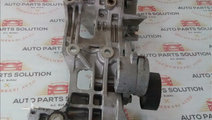 Suport alternator VOLKSWAGEN GOLF 7 2014-2017