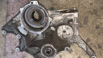 Suport alternator Volkswagen Passat B5 [1996 - 200...