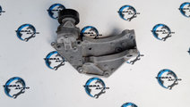 Suport alternator Volvo V50 2.0 D 100 KW 136 CP co...