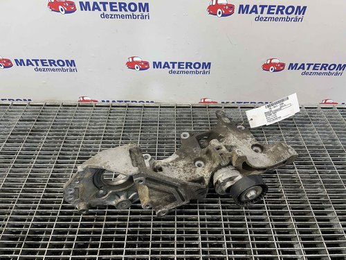 SUPORT ALTERNATOR VW GOLF VI GOLF VI 1.6 TDI - (2008 2012)