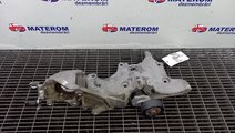 SUPORT ALTERNATOR VW PASSAT PASSAT 2.0 TDI - (2010...