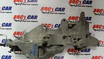 Suport alternator VW Polo 9N cod: 03L903143B model...