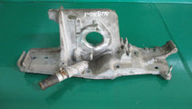 SUPORT ALUMINIU MOTOR SUBARU FORESTER SH 4X4 2.0 D...