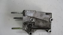 SUPORT ALUMINIU PEUGEOT 206 1.6 BENZINA FAB. 1998 ...