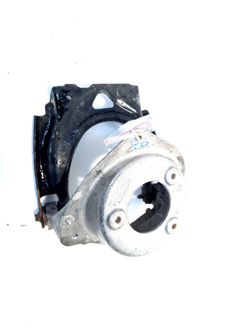 Suport amortizor dreapta, cod D47035, Citroen C5 (II) (id:514453)