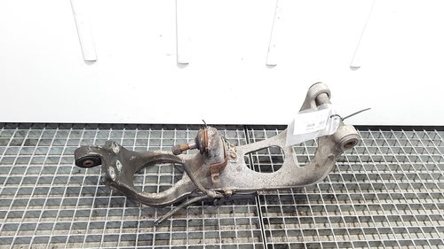 Suport amortizor stanga fata, Citroen C5, 2.2 hdi, cod 9661544680 (id:367203)