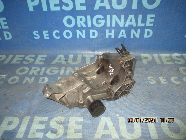 Suport anexe BMW E71 X6 3.0xd N57D30A; 7802639