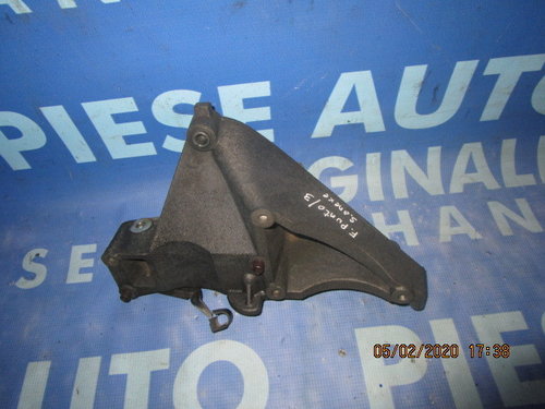 Suport anexe Fiat Punto 1.2i;  46548451