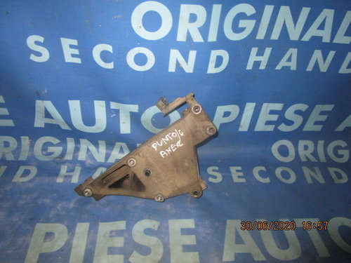 Suport anexe Fiat Punto 1.2i; 46820385