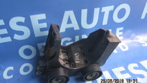 Suport anexe Ford Ka 1.3i; 4S6Q10K018AA