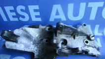 Suport anexe Renault Clio 1.5dci ; 7700875414