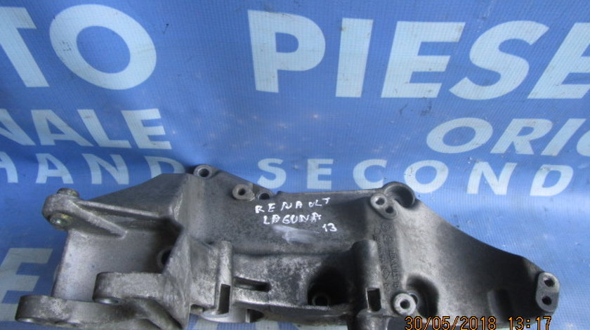 Suport anexe Renault Laguna 1.8 16v;8200115762