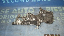 Suport anexe Renault Scenic 1.6i 16v 2003;  820016...