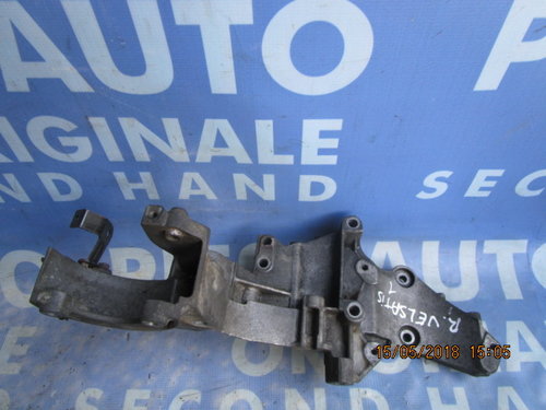 Suport anexe Renault Vel Satis 2.2cdi;  8200154164.