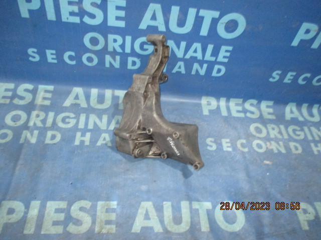 Suport anexe VW LT35 2.5tdi 2000;  074145169F