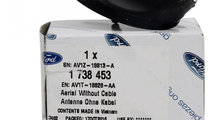 Suport Antena Oe Ford Transit Courier 2014→ 1738...