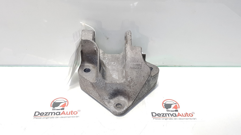 Suport antibalans, Nissan Qashqai, 2.0 dci, M9RD8G8, cod 11332JD700 (id:372595)