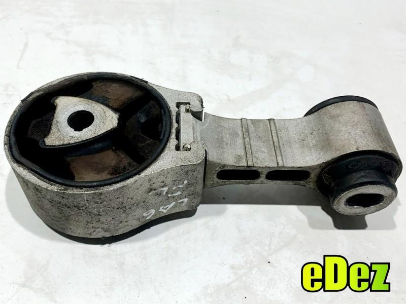 Suport antibalans Renault Laguna 3 (2007-2010) 1.5 dci K9K 846