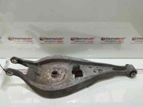 Suport arc dreapta spate, 1094889, Bmw 3 (E46) 1.8B (id:310938)