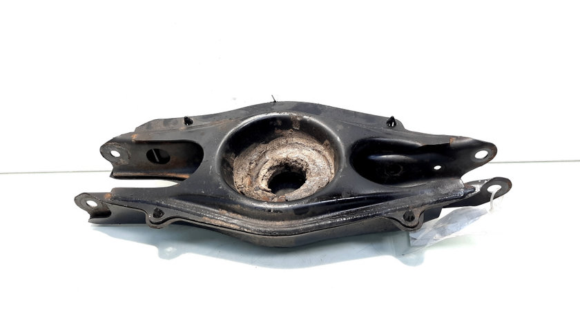 Suport arc dreapta spate, Mercedes Clasa C (W204) 2.2 CDI, OM651913 (id:530793)