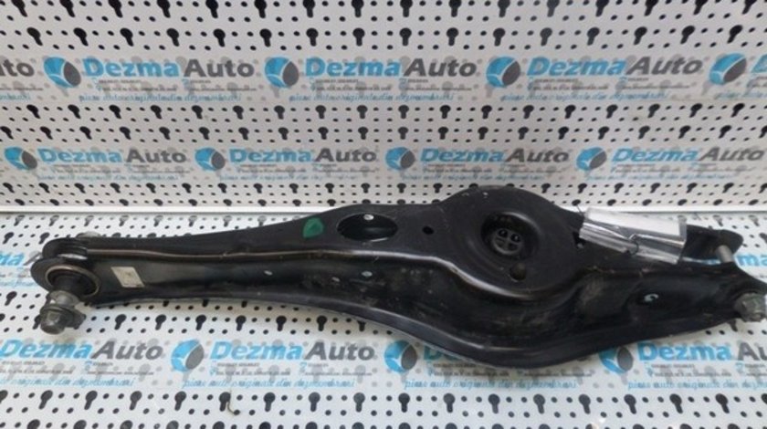 Suport arc dreapta spate Vw Golf 7 (5G) 2012-In prezent﻿, 5Q0505311D