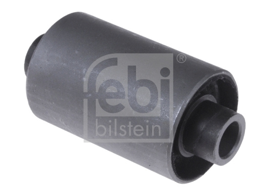 Suport,arc eliptic fata (102161 FEBI BILSTEIN) NISSAN