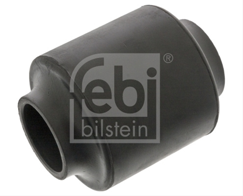 Suport,arc Eliptic Febi Bilstein 04179