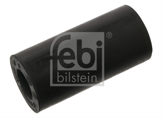 Suport,arc Eliptic Febi Bilstein 04185