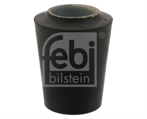 Suport,arc Eliptic Febi Bilstein 04624