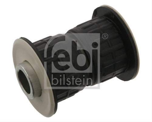 Suport,arc Eliptic Febi Bilstein Iveco 35497