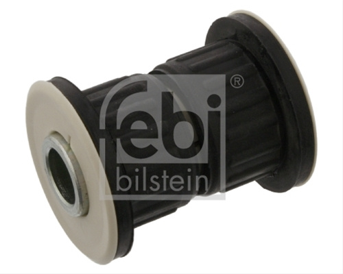 Suport,arc Eliptic Febi Bilstein Iveco 35515