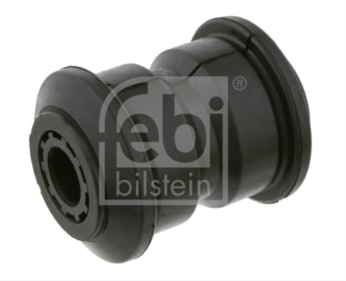 Suport,arc Eliptic Febi Bilstein Mercedes-Benz 23479