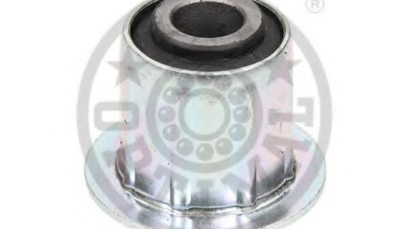 Suport,arc eliptic FIAT DUCATO bus (230) (1994 - 2002) OPTIMAL F8-5897 piesa NOUA