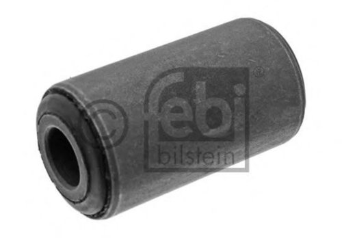 Suport,arc eliptic FIAT DUCATO Panorama (290) (1990 - 1994) FEBI BILSTEIN 12344 piesa NOUA