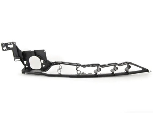 Suport Aripa Dreapta Am Bmw X5 E70 2007-2013 51657157990