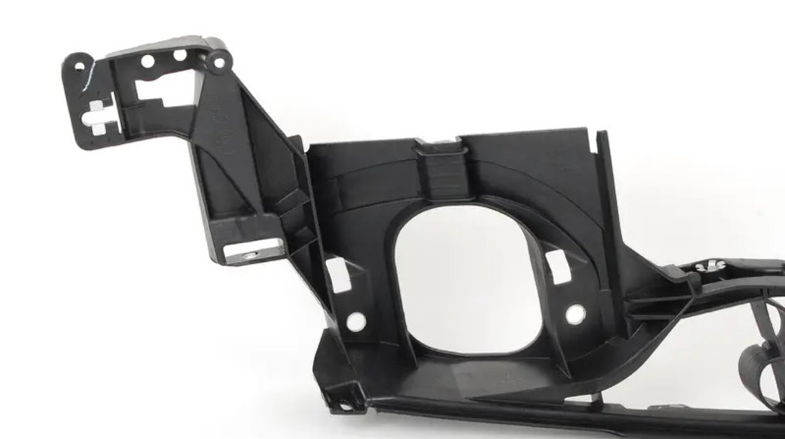 Suport Aripa Dreapta Am Bmw X6 E71 2007-2014 51657157990