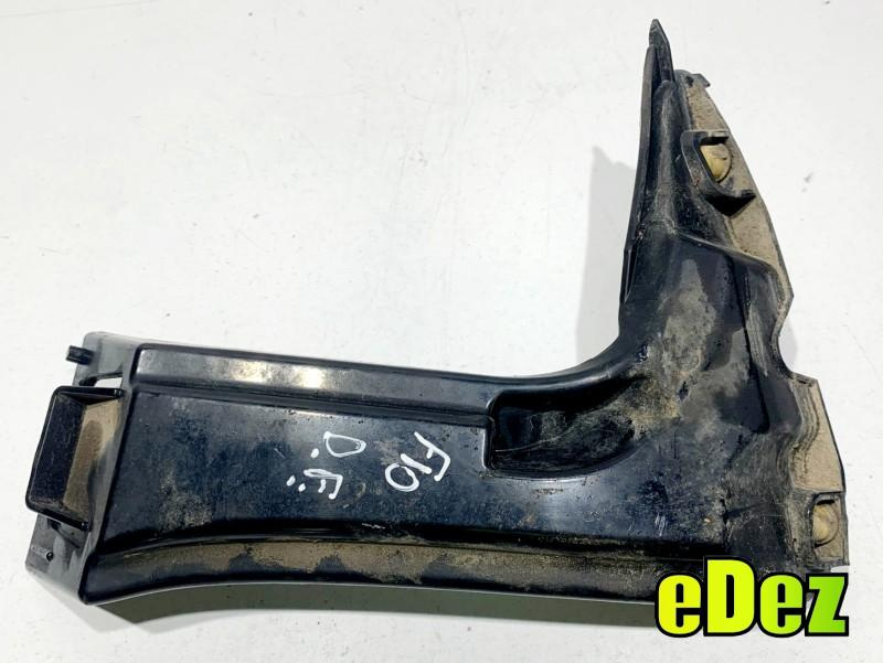 Suport aripa dreapta fata BMW Seria 5 (2010-2017) [F10] 7207932