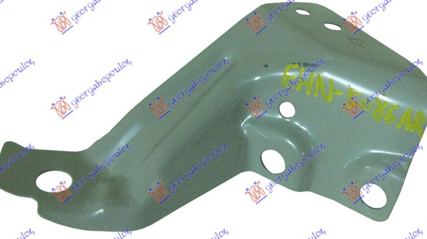 Suport Aripa Dreapta Fata Hyundai Elantra 2011-2012-2013