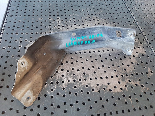 Suport aripa dreapta fata seat leon 1p1 1p0821136