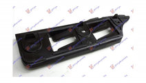 Suport aripa dreapta fata VW Golf 5 2004-2008 NOU ...