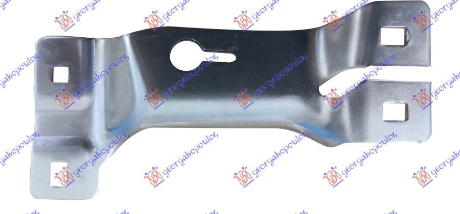 Suport Aripa Dreapta Jos BMW G11/G12 2019-2020