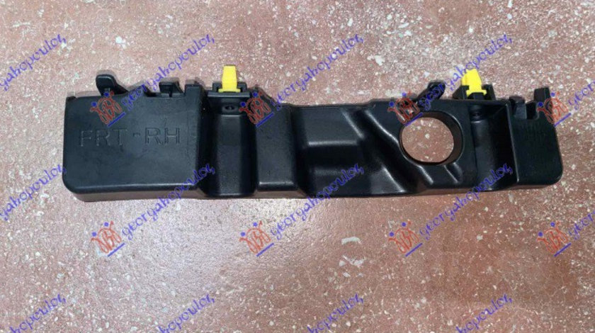 Suport Aripa Fata - Hyundai Kona 2017 , 86514-J9000