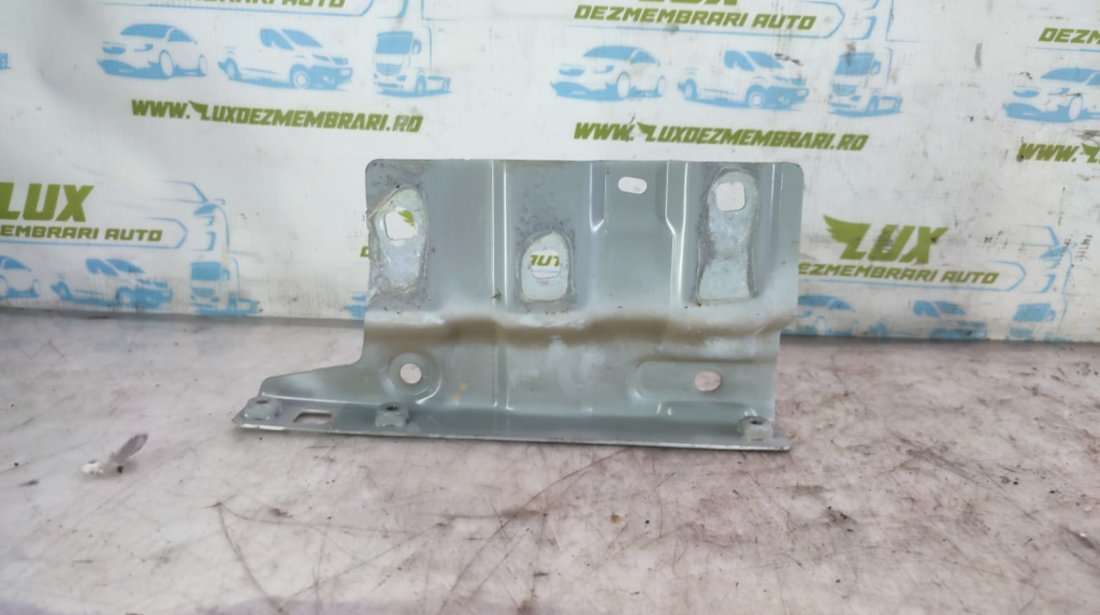 Suport aripa stanga 631437269r Dacia Sandero 3 [2020 - 2022]