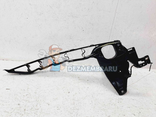 Suport aripa stanga fata Bmw X6 (E71, E72) [Fabr 2007-2014] 7157989