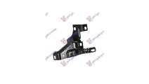 Suport aripa stanga fata Peugeot Boxer 2006-2014 N...