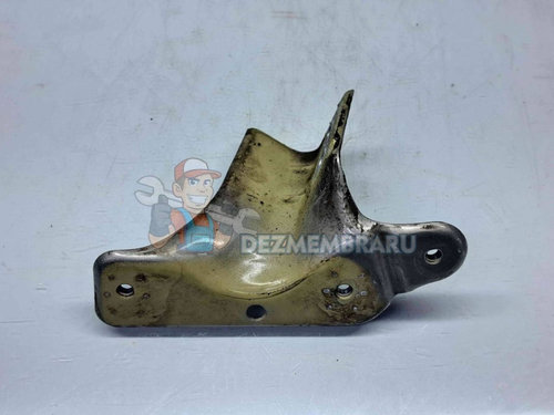 Suport aripa stanga fata Skoda Fabia 2 Combi (5J, 545) [Fabr 2007-2014] 5J0821141