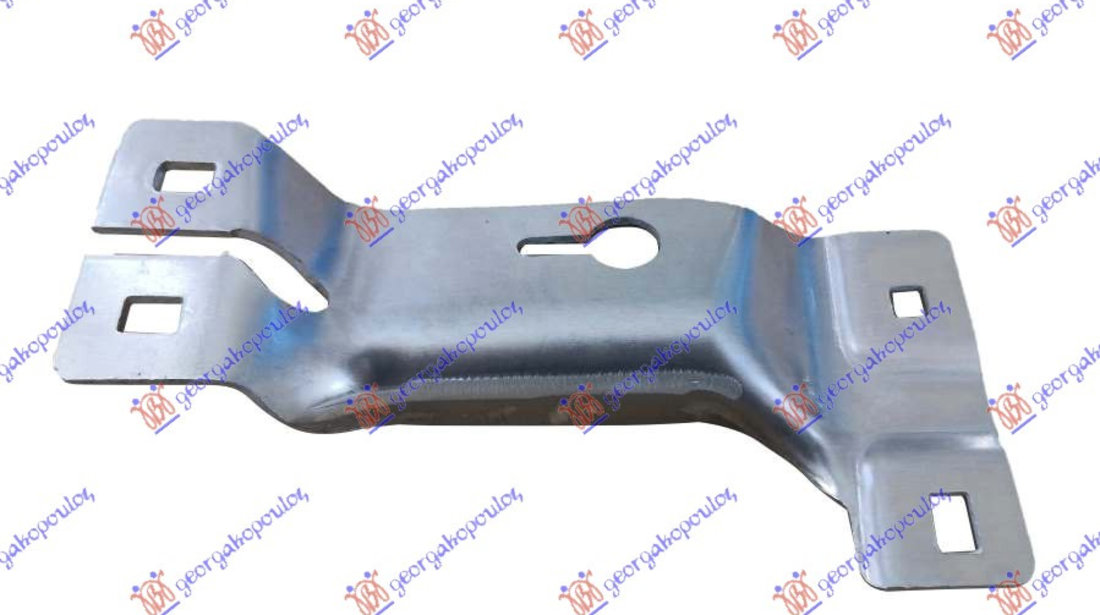 Suport Aripa Stanga Jos BMW G11/G12 2019-2020