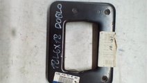 Suport armatura Fiat Doblo 1.4 8V An 2006-2010 cod...