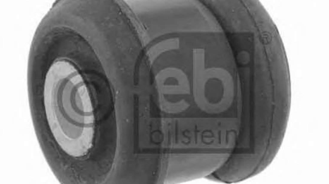 Suport, ax AUDI A3 (8L1) (1996 - 2003) FEBI BILSTEIN 23510 piesa NOUA