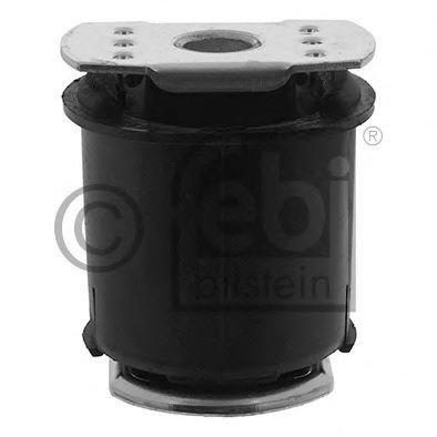 Suport, ax AUDI A3 Sportback (8PA) (2004 - 2013) FEBI BILSTEIN 32553 piesa NOUA